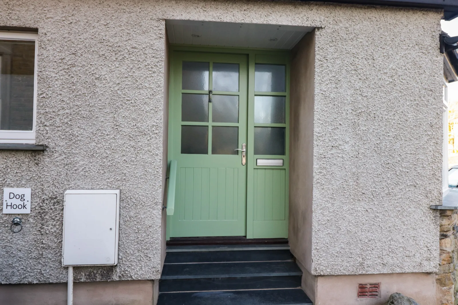 Property image 2 for SC1192766