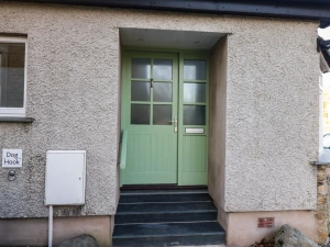 Property image 2 for SC1192766