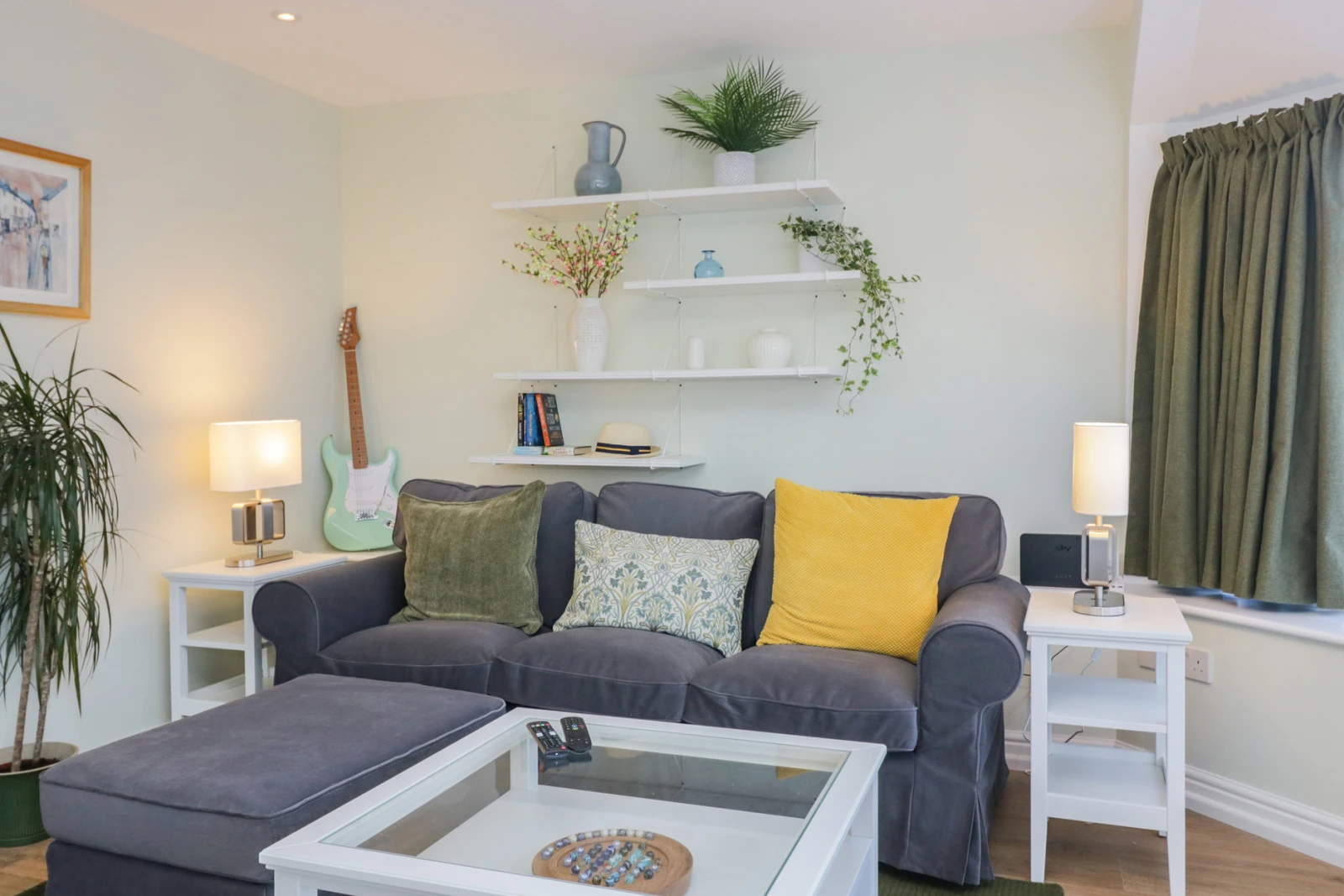 Property image 3 for SC1192766