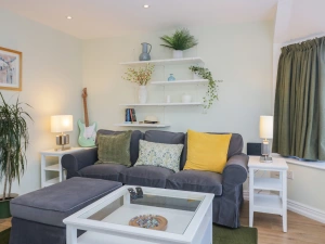 Property image 3 for SC1192766