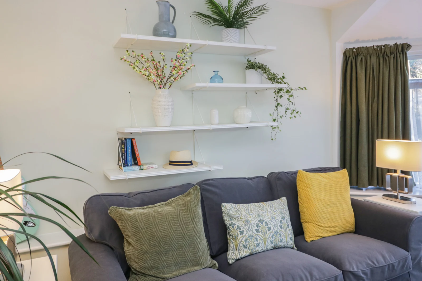 Property image 4 for SC1192766