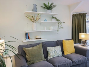 Property image 4 for SC1192766