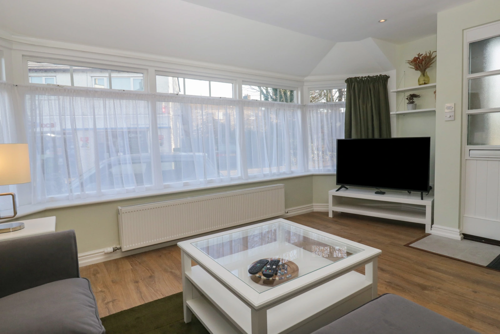 Property image 5 for SC1192766