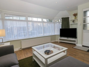 Property image 5 for SC1192766