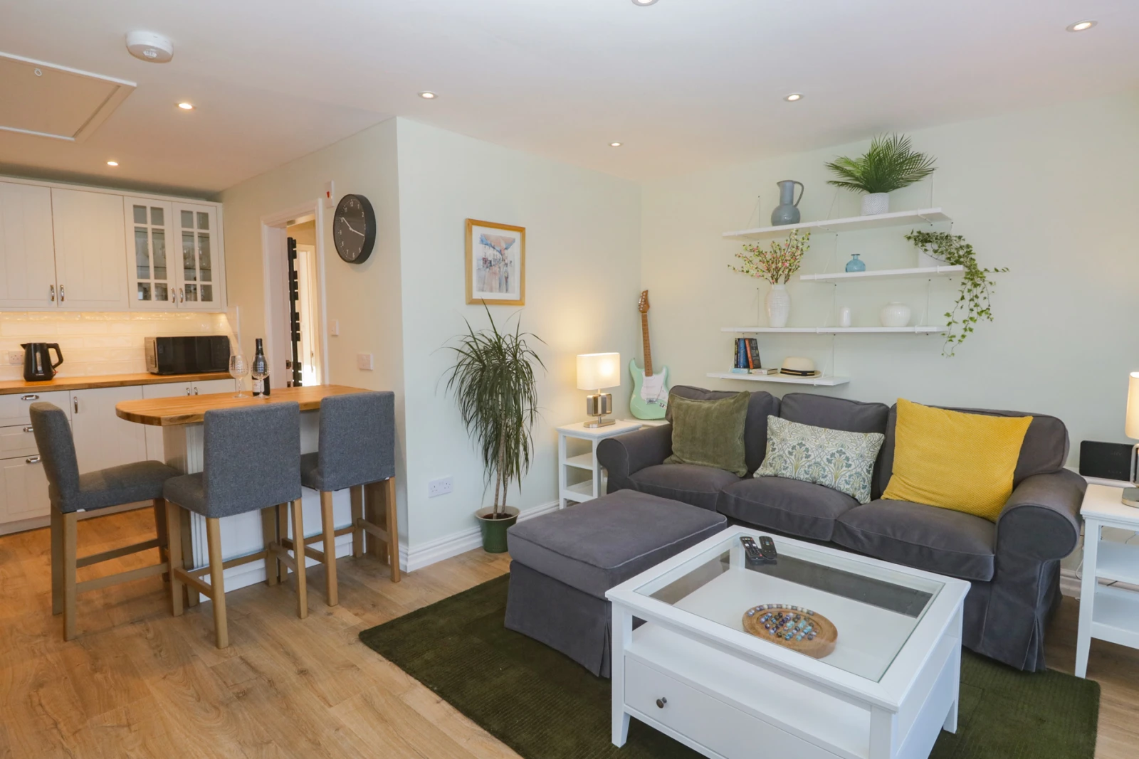 Property image 6 for SC1192766