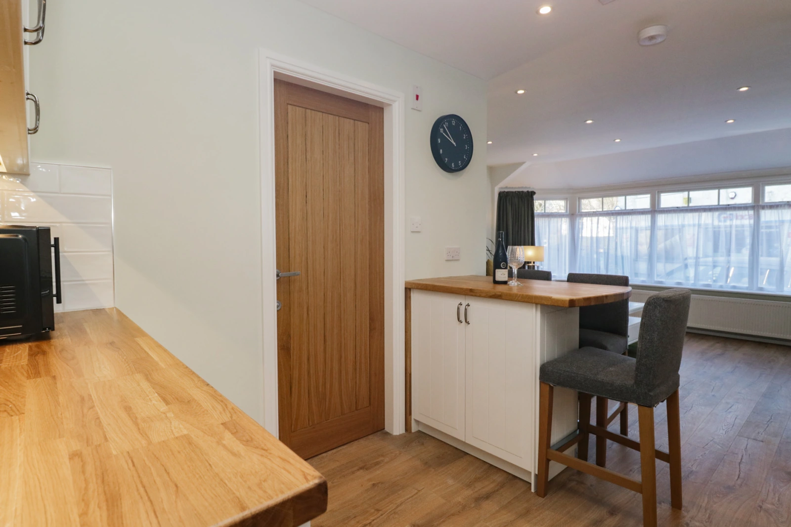 Property image 7 for SC1192766