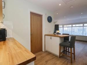 Property image 7 for SC1192766