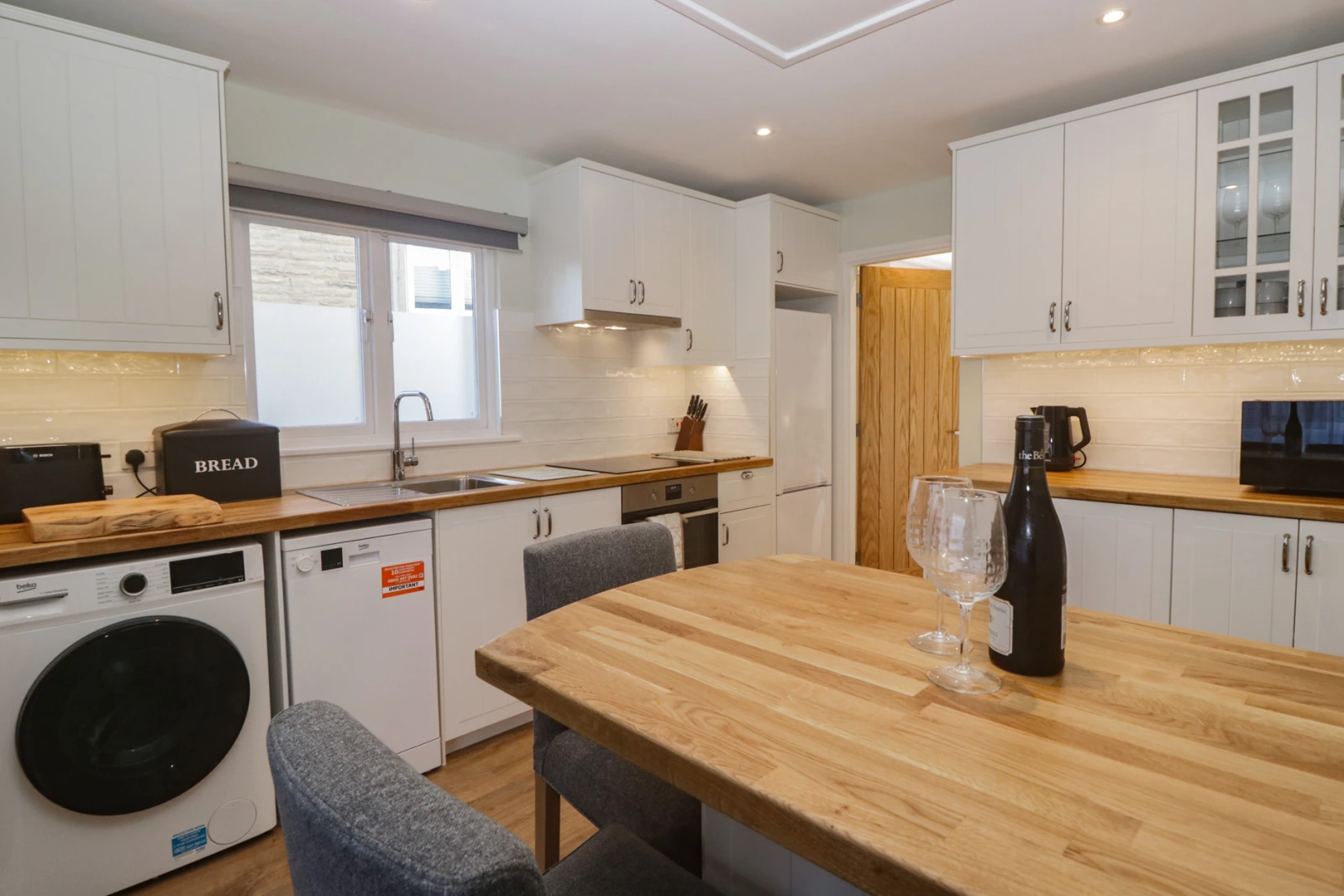 Property image 8 for SC1192766