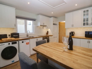 Property image 8 for SC1192766