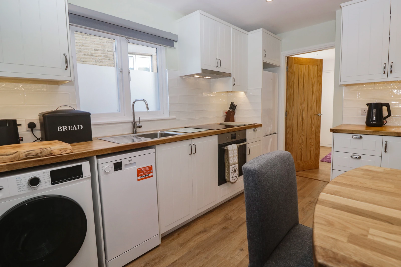 Property image 9 for SC1192766