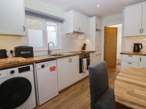 Property image 9 for SC1192766