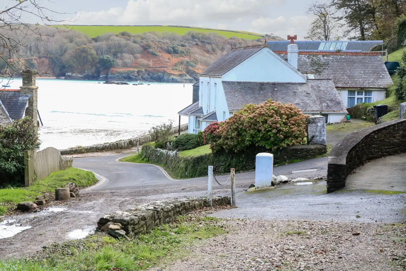 Property image 1 for SC1192785