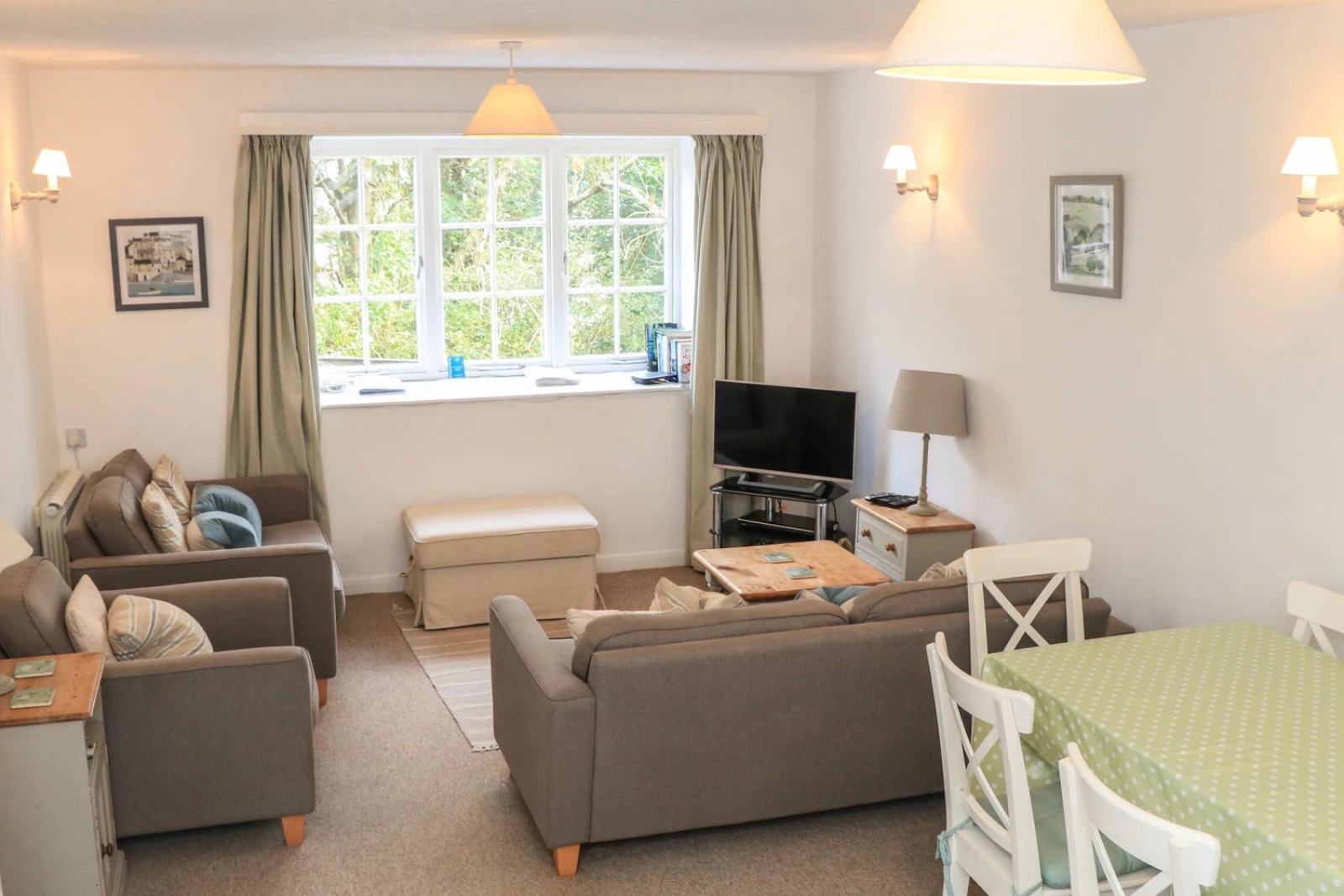 Property image 2 for SC1192785