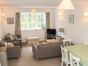 Property image 2 for SC1192785
