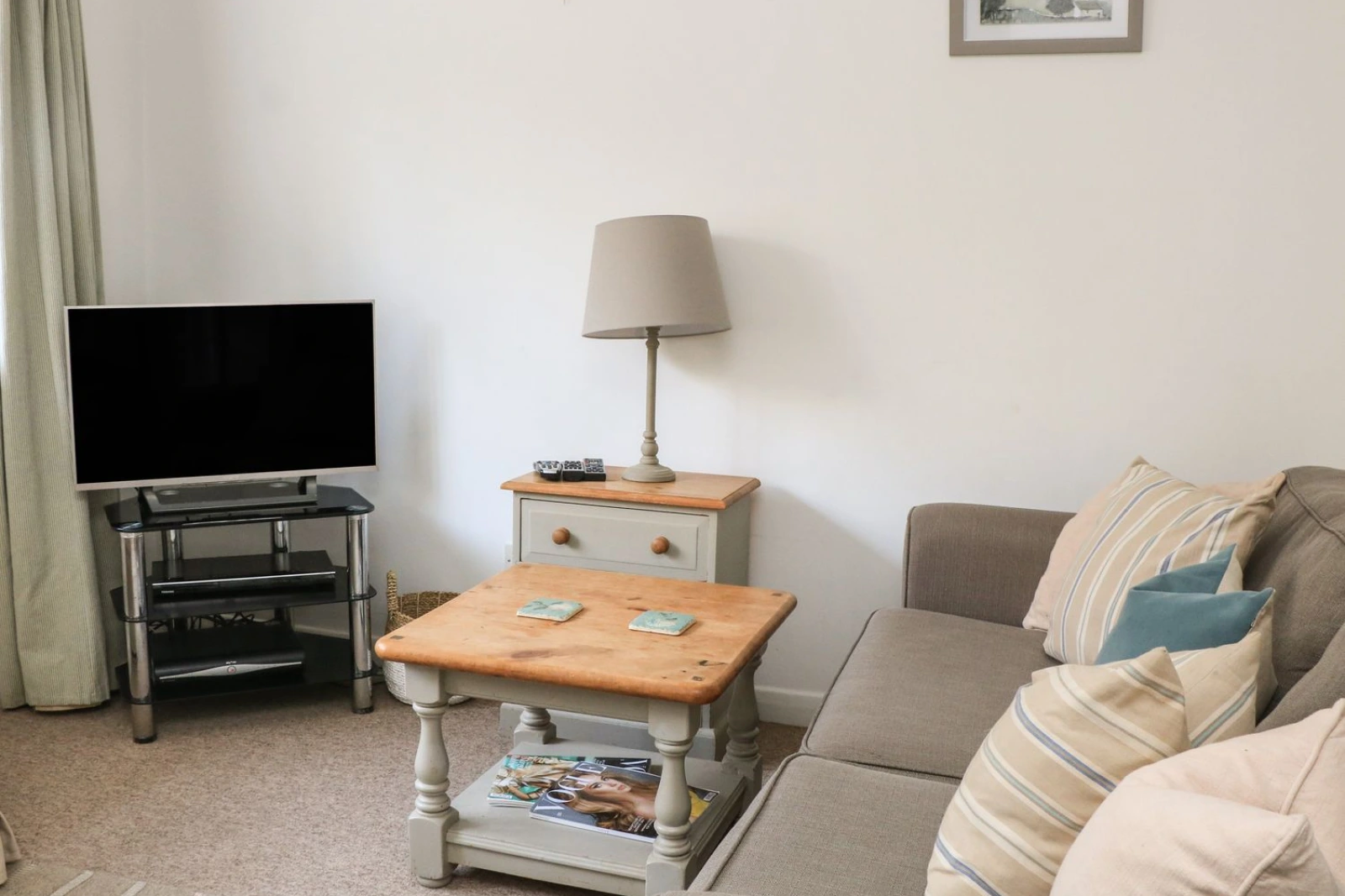 Property image 3 for SC1192785