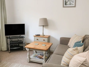 Property image 3 for SC1192785