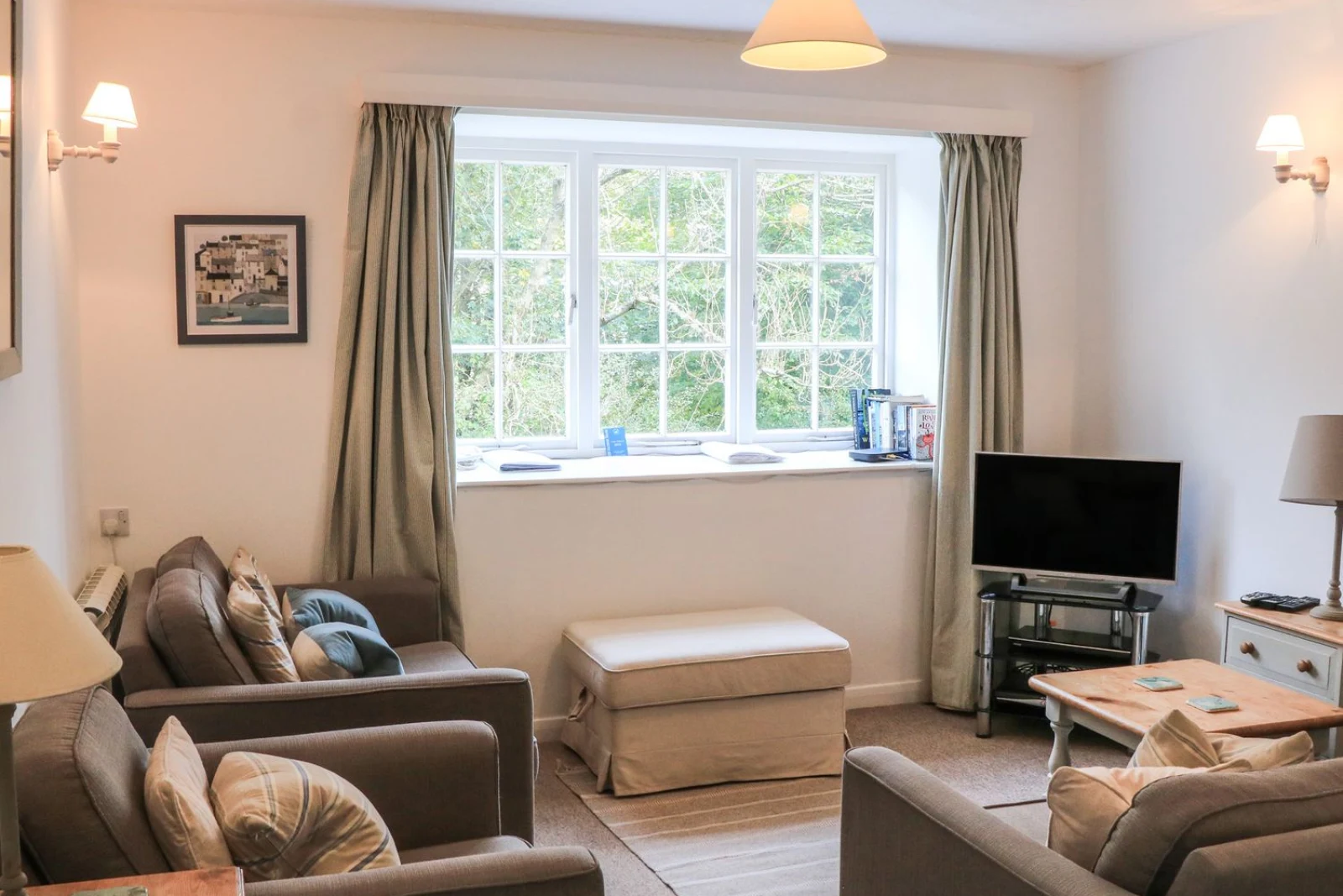 Property image 4 for SC1192785