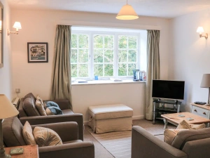 Property image 4 for SC1192785