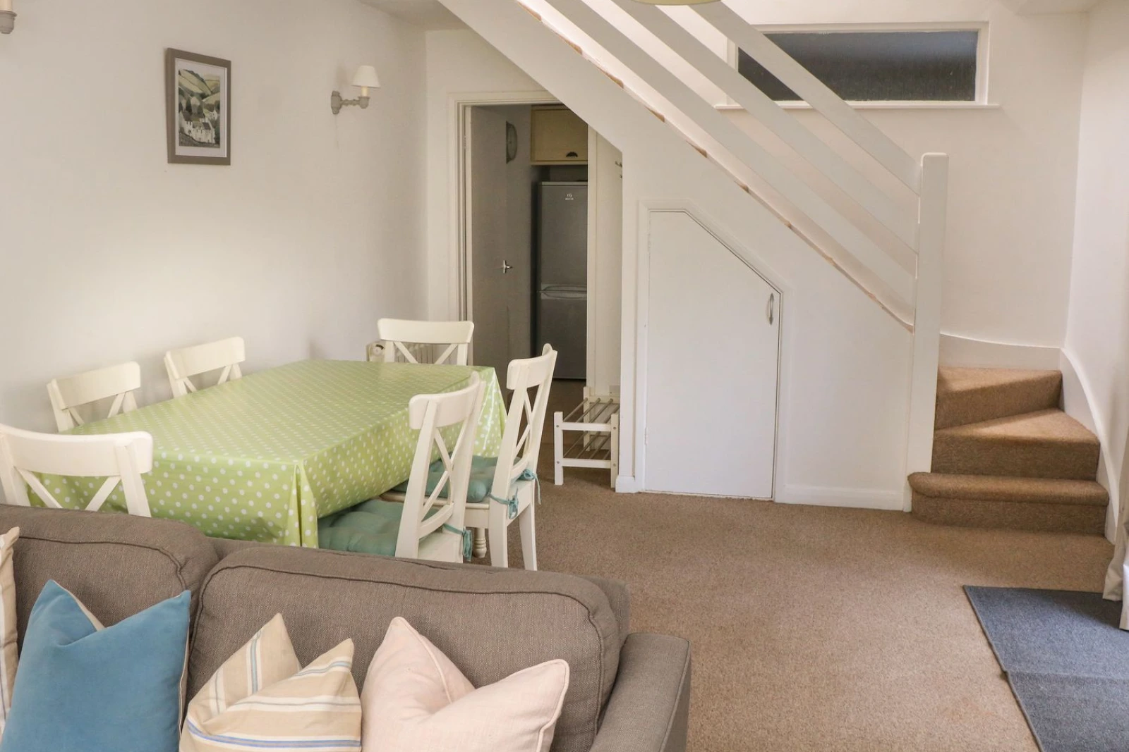 Property image 5 for SC1192785