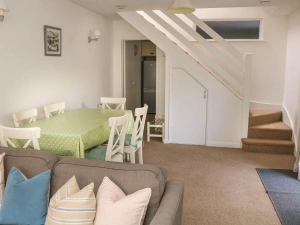 Property image 5 for SC1192785
