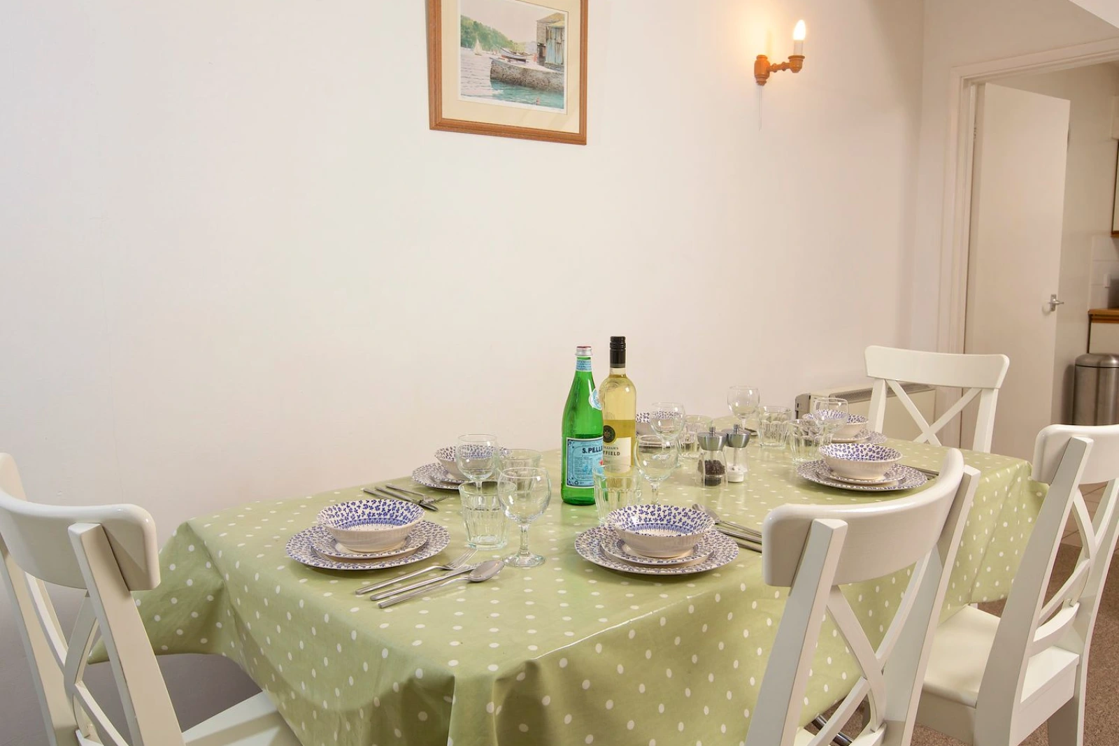 Property image 6 for SC1192785