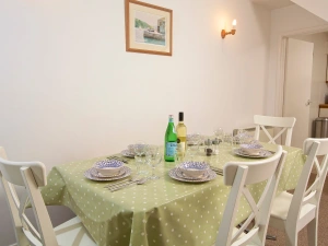 Property image 6 for SC1192785