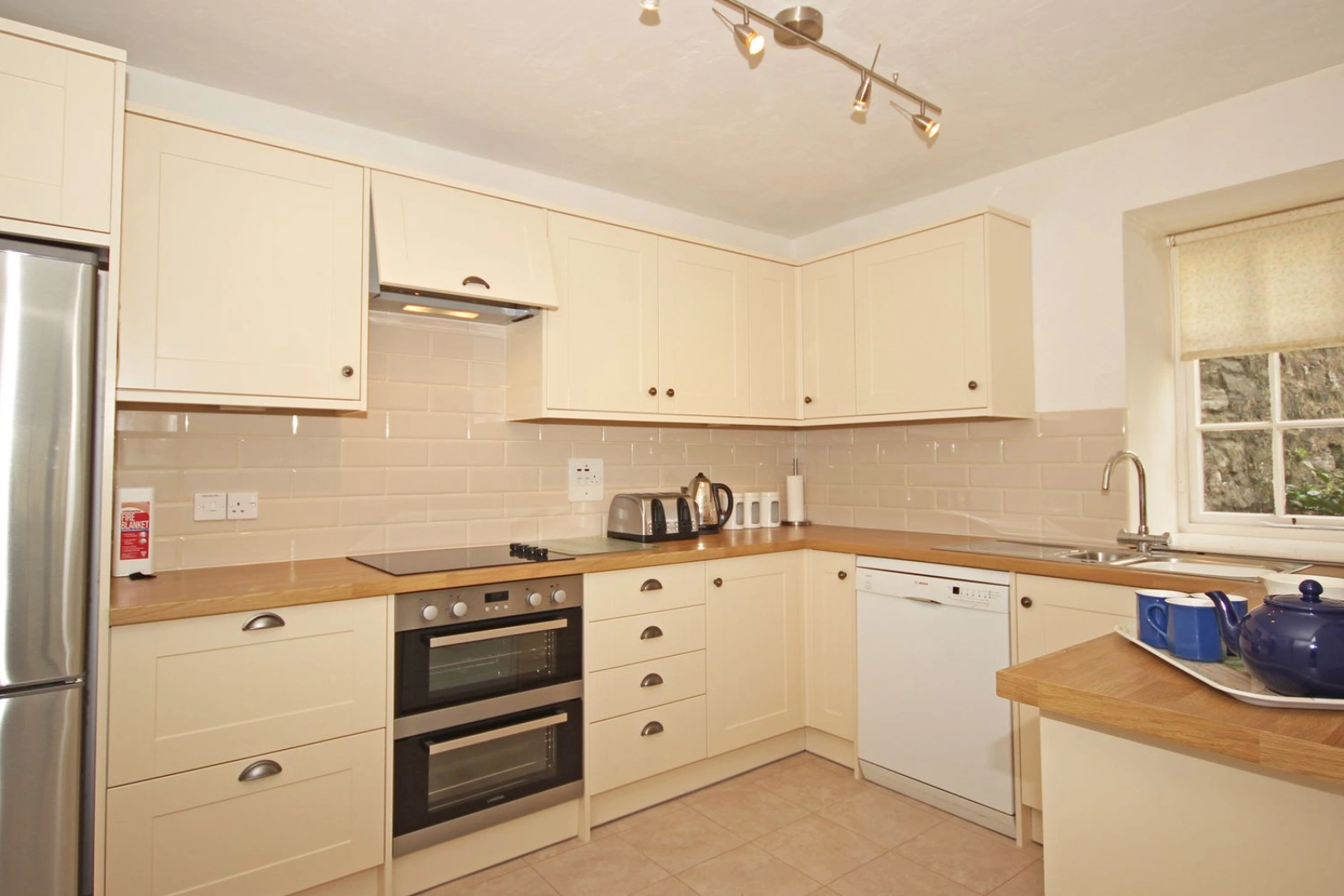 Property image 7 for SC1192785