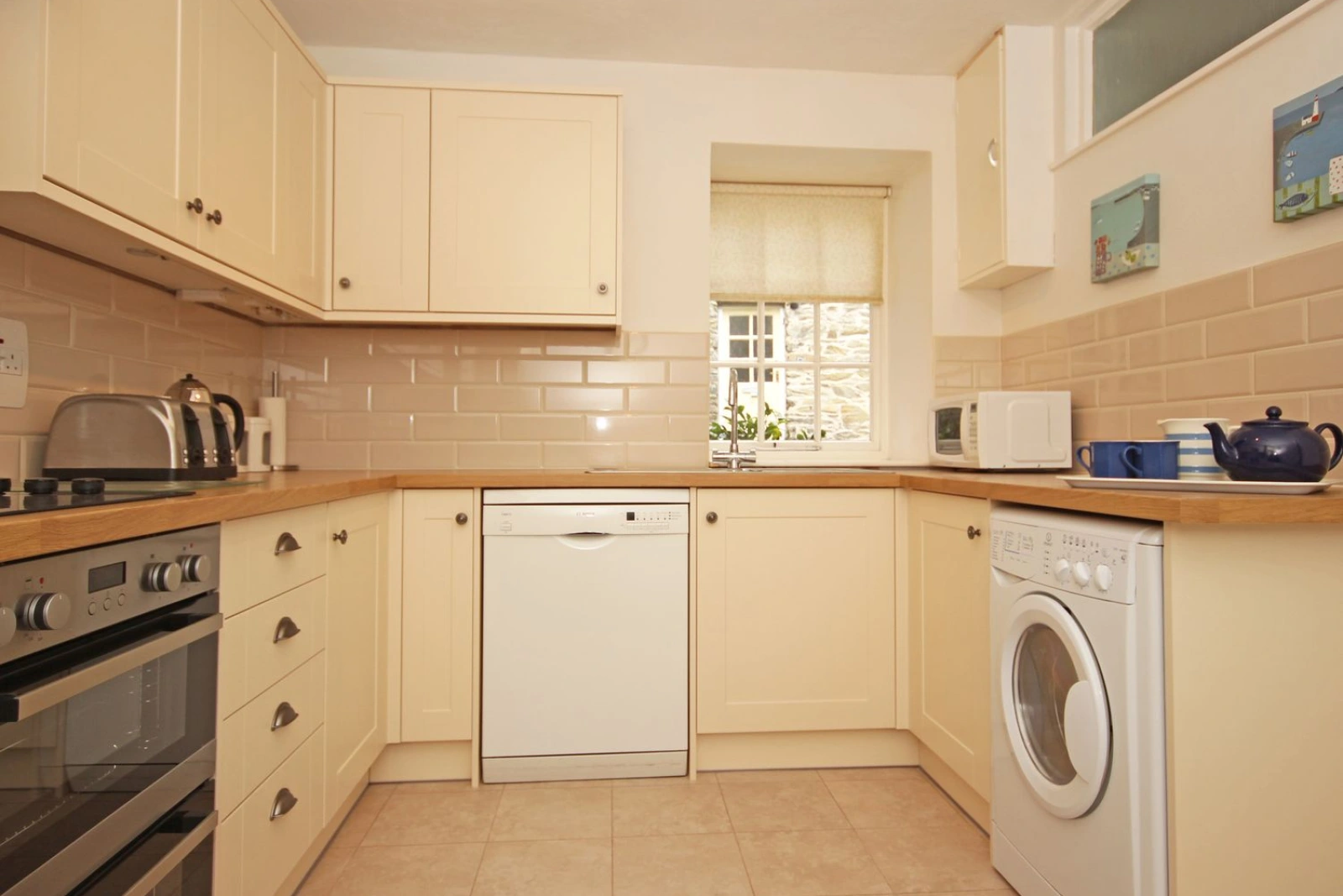 Property image 8 for SC1192785