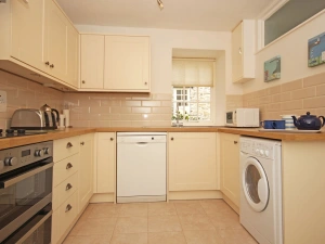 Property image 8 for SC1192785