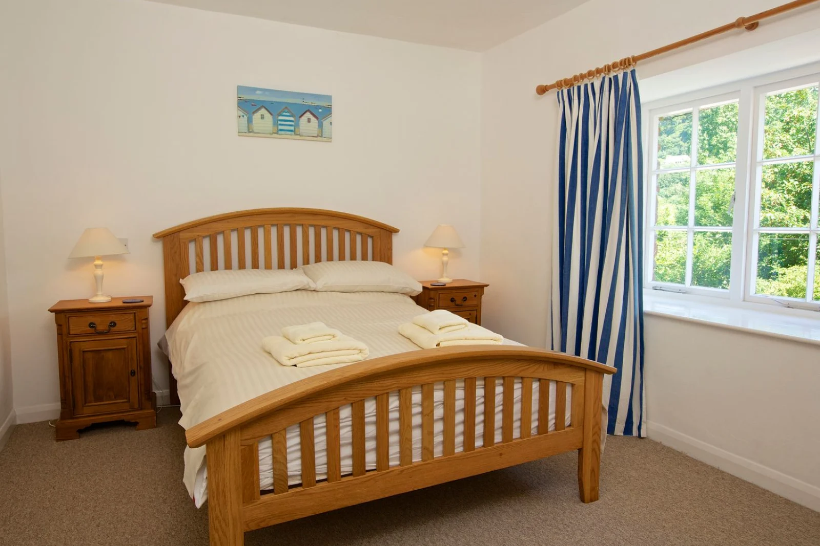 Property image 9 for SC1192785