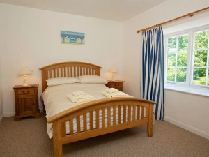 Property image 9 for SC1192785