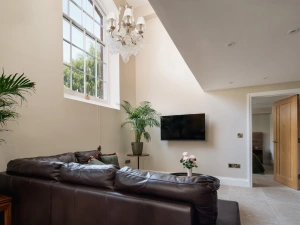 Property image 3 for SC1192806