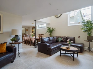 Property image 2 for SC1192806