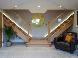 Property image 4 for SC1192806