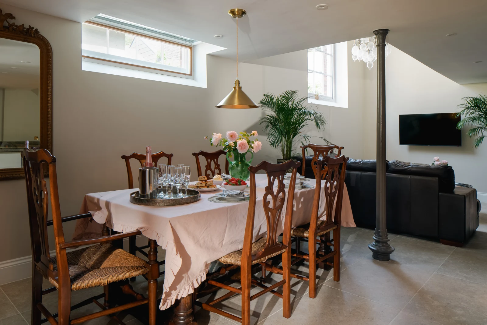 Property image 5 for SC1192806