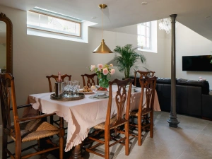 Property image 5 for SC1192806