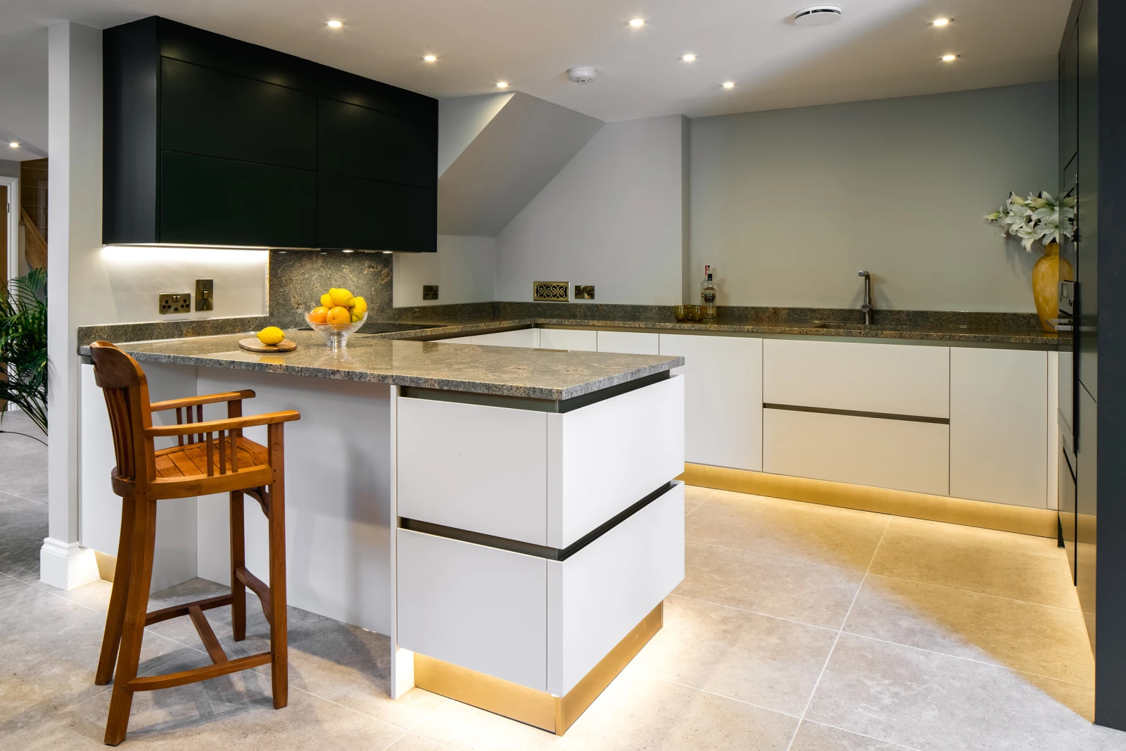 Property image 6 for SC1192806