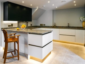 Property image 6 for SC1192806