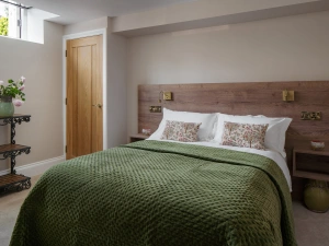 Property image 7 for SC1192806