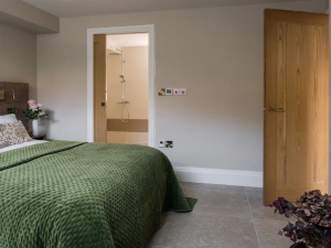 Property image 8 for SC1192806