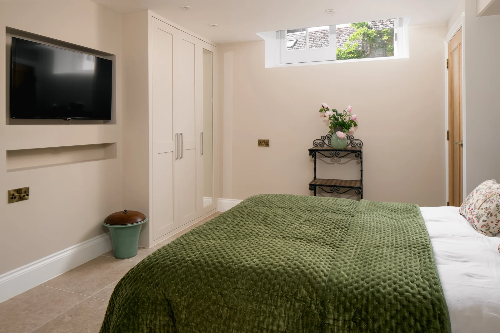 Property image 9 for SC1192806