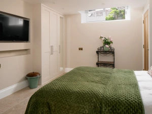 Property image 9 for SC1192806