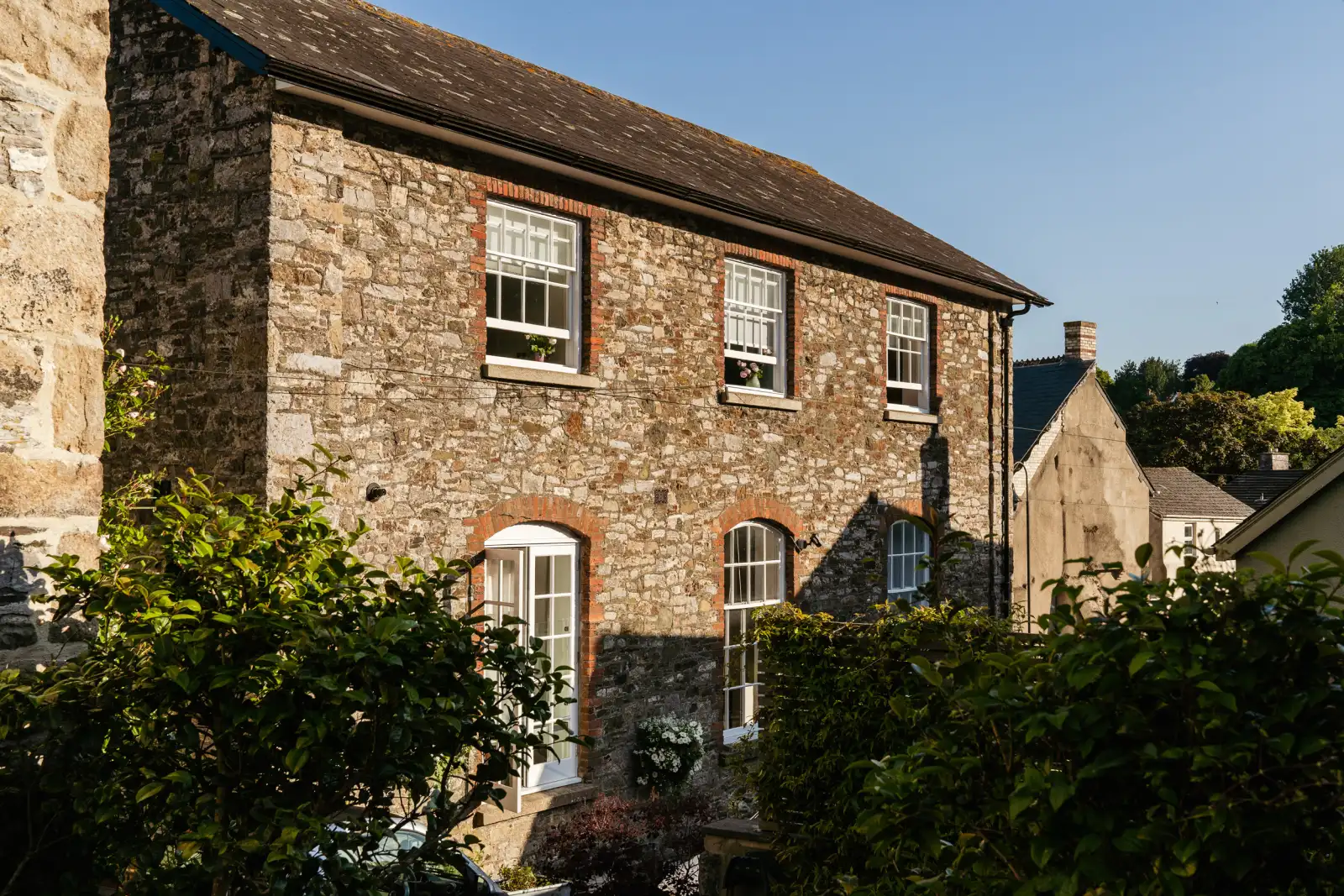 Property image 1 for SC1192808