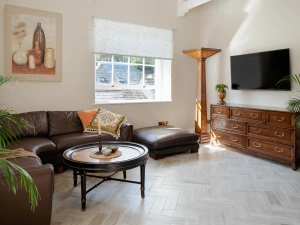 Property image 3 for SC1192808