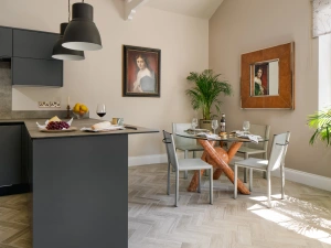 Property image 5 for SC1192808