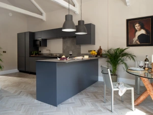 Property image 6 for SC1192808