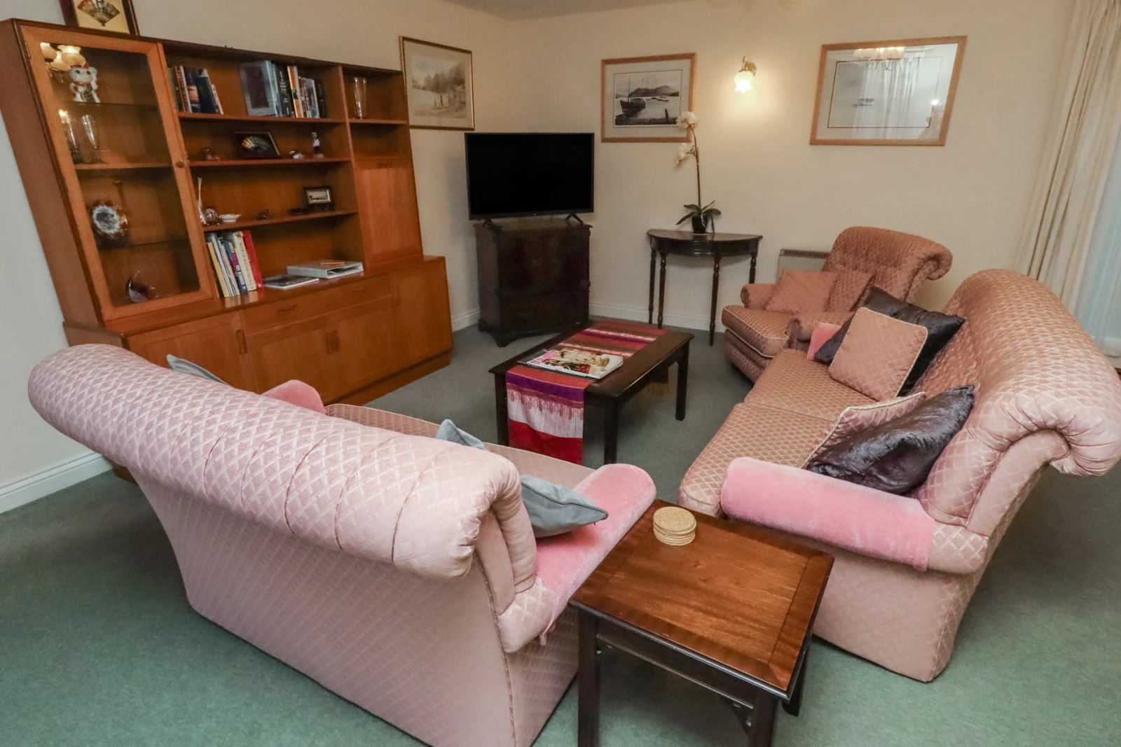 Property image 1 for SC1192811