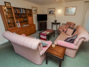 Grange Cottage