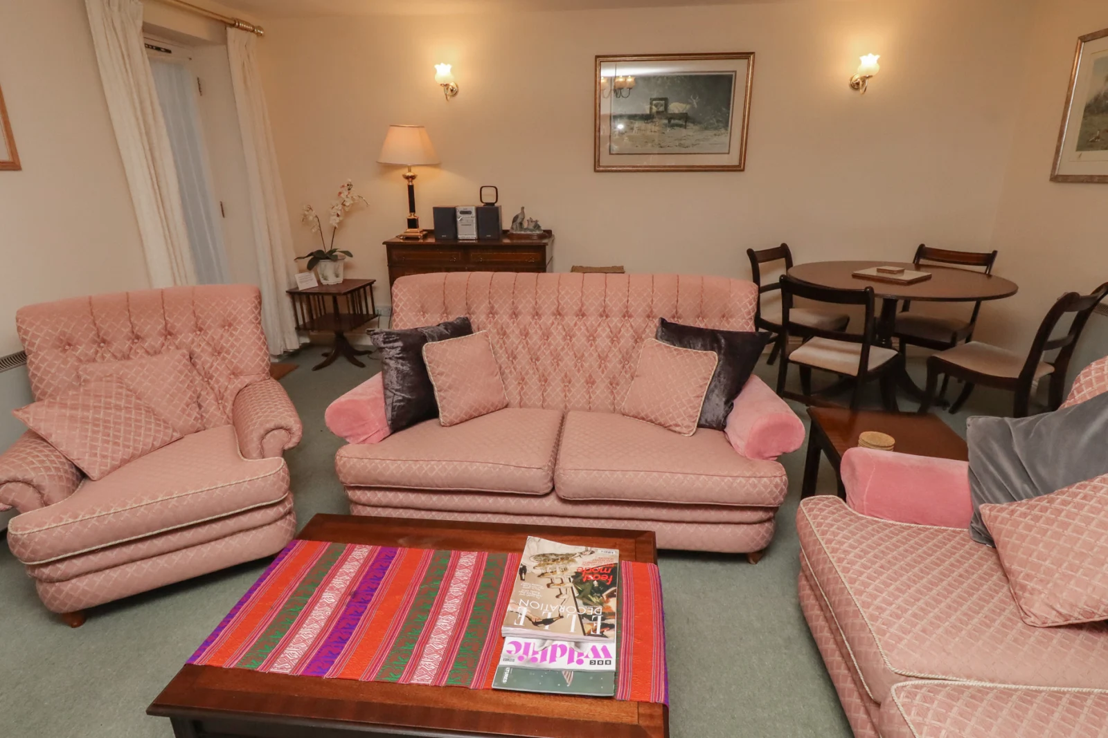 Property image 2 for SC1192811