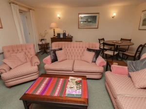 Property image 2 for SC1192811